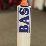 The Cricket Alley