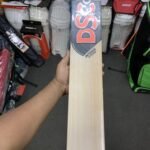 The Cricket Alley