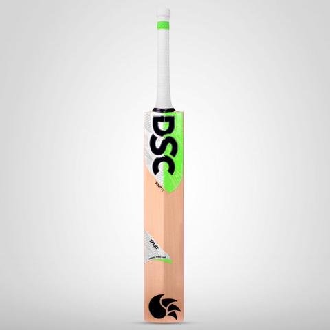 The Cricket Alley