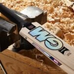 The Cricket Alley