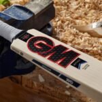 The Cricket Alley