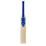The Cricket Alley
