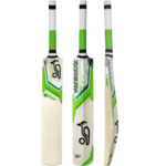 The Cricket Alley
