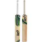 The Cricket Alley