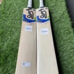The Cricket Alley