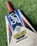 The Cricket Alley