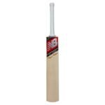 The Cricket Alley