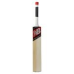 The Cricket Alley