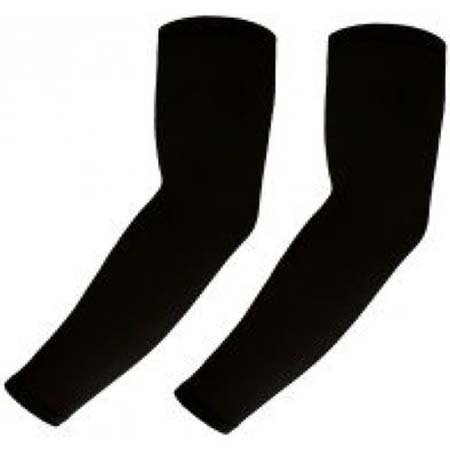 PICCION - CRICKET SLEEVES