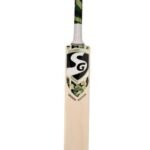 The Cricket Alley