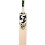 The Cricket Alley