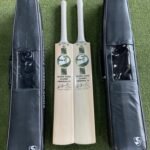 The Cricket Alley