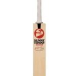 The Cricket Alley