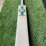 The Cricket Alley
