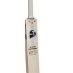 The Cricket Alley