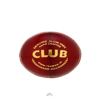 The Cricket Alley