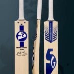 The Cricket Alley
