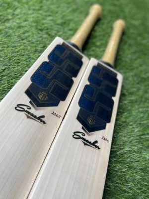 The Cricket Alley