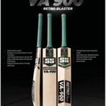 The Cricket Alley