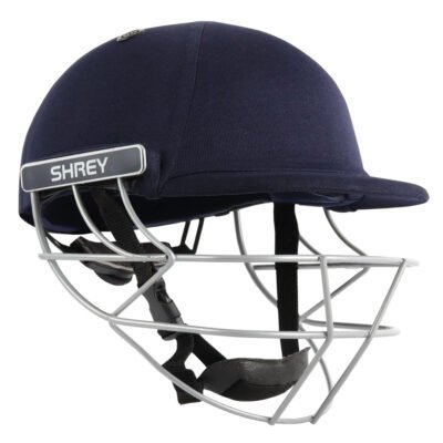 The Cricket Alley