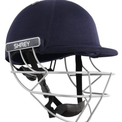 The Cricket Alley