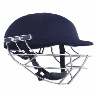 The Cricket Alley