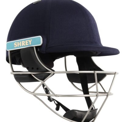 The Cricket Alley