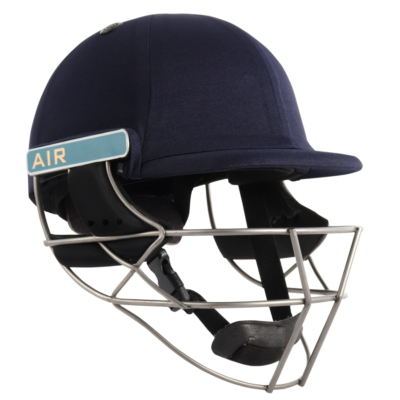 The Cricket Alley