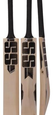 The Cricket Alley