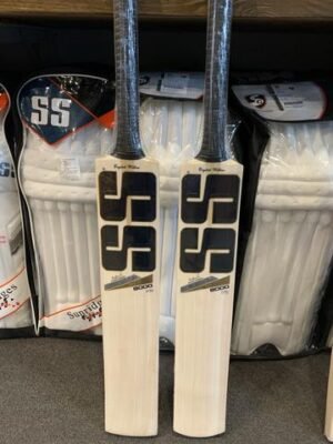 The Cricket Alley